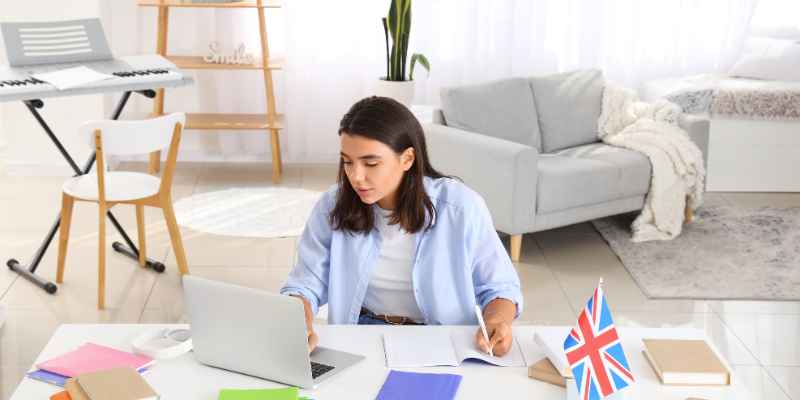 Free Online Interior Decorating Classes: Learn From Home Now