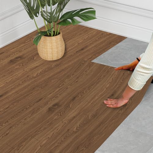 Stainmaster Petprotect Vinyl Flooring Reviews