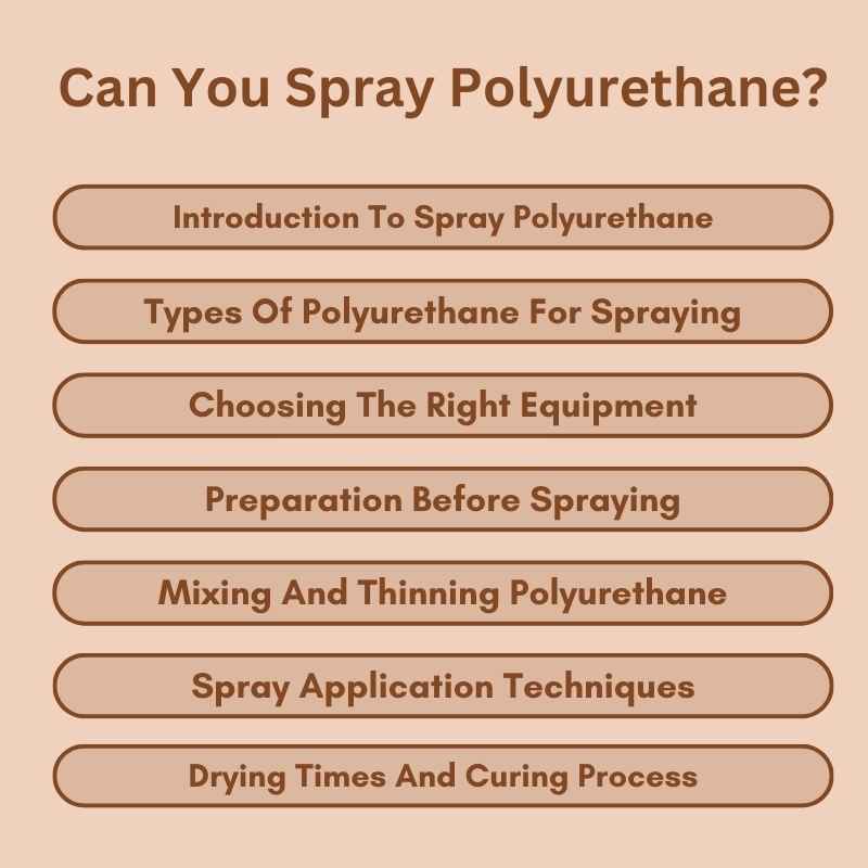 Can You Stain White Wood (1)