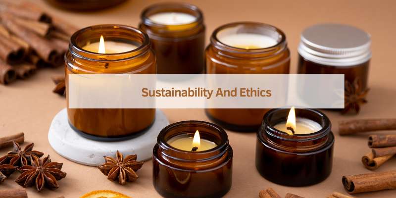 Sustainability And Ethics