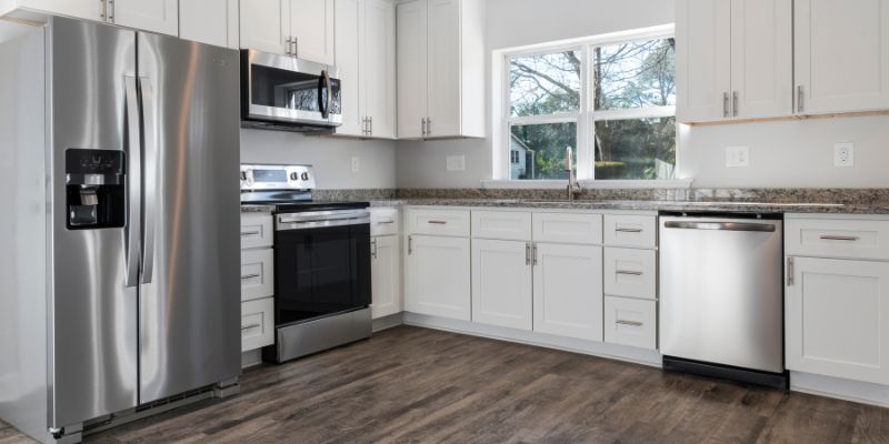 Budget-Friendly Tips for This Look