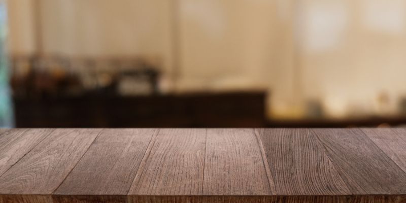 Why You Need a Farmhouse Wood Stove Top Cover